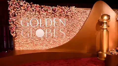 Golden Globes 2026: Lista completa de ganadores