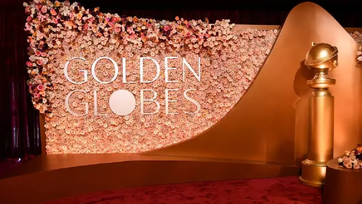 Golden Globes 2026: Lista completa de ganadores