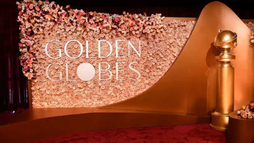 Golden Globes 2026: Lista completa de ganadores