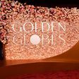 Golden Globes 2026: Lista completa de ganadores