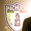 Pachuca cerca de firmar a delantero de LaLiga