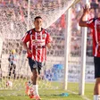 Tienen un Ángel: Chivas derrotó 4-0 a Irapuato con doble asistencia del 'Cuate' Sepúlveda