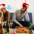 Expertos revelan cómo recuperarse de la resaca tras las fiestas de Navidad de fin de año