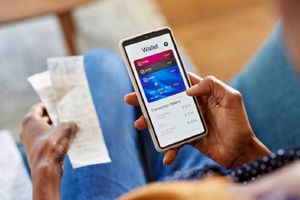 ¿Cómo opera el fraude del “depósito fantasma” en CDMX y cómo evitar caer en esta estafa?