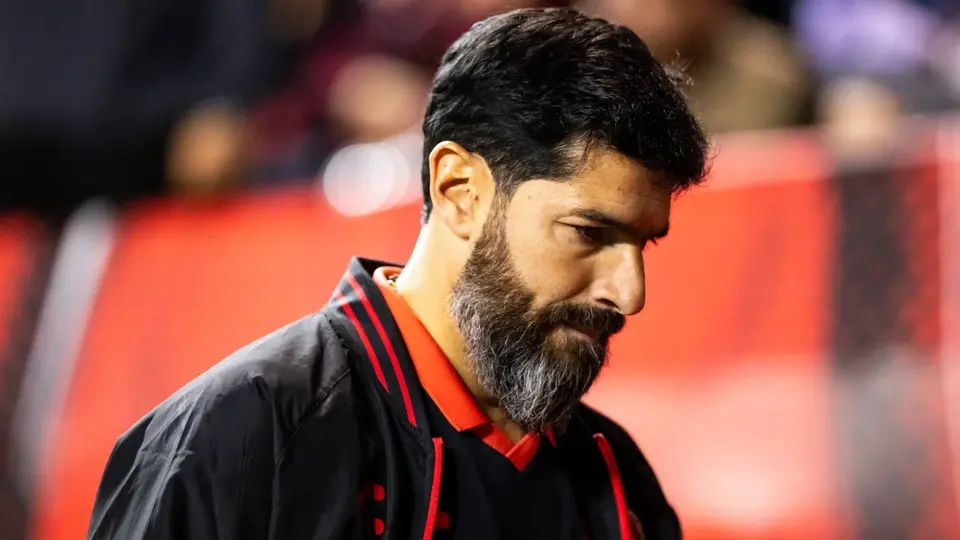 Loco Abreu arremete contra Leagues Cup: “No hay que ser Einstein para darte cuenta”