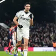 Raúl Jiménez recibe elogios del entrenador del Fulham tras gol ante West Ham