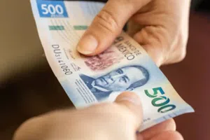 ¿Multa por hacer o entrarle a tandas? Esto dice el SAT