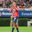 Luis Romo advierte que Chivas será candidato por el título