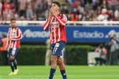 Luis Romo advierte que Chivas será candidato por el título