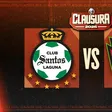 Liga MX: ¿Cuándo y dónde ver el Santos vs Juárez? EN VIVO