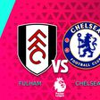 Fulham vs Chelsea ¿Dónde y cuándo ver la Jornada 21 de la Premier League?