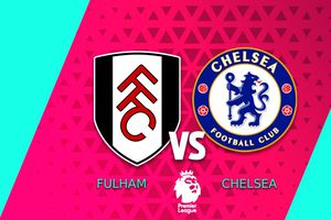Fulham vs Chelsea ¿Dónde y cuándo ver la Jornada 21 de la Premier League?