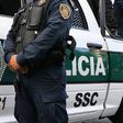 SSC desplegará más de 14 mil policías en CDMX por Año Nuevo 2025