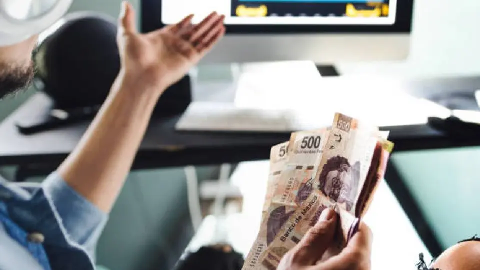 ¿Te toca prima dominical en 2026? Esto marca la ley si trabajas los domingos