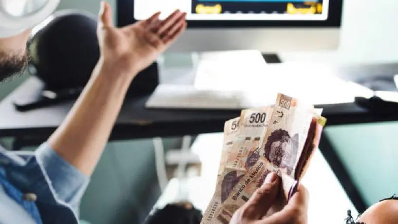 ¿Te toca prima dominical en 2026? Esto marca la ley si trabajas los domingos
