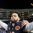 Remontada histórica en Soldier Field: Bears dejan fuera a Packers en duelo de comodines
