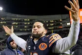 Remontada histórica en Soldier Field: Bears dejan fuera a Packers en duelo de comodines