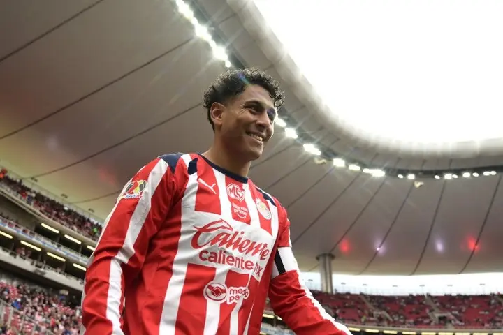 Luis Rom