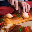 Rosca de Reyes: qué día se parte en México y cuál es su significado