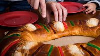 Rosca de Reyes: qué día se parte en México y cuál es su significado