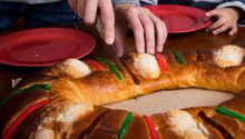 Rosca de Reyes: qué día se parte en México y cuál es su significado