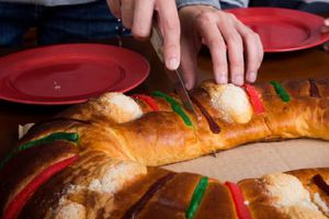 Rosca de Reyes: qué día se parte en México y cuál es su significado