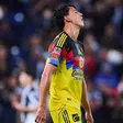 América sacrifica a Igor Lichnovsky para concretar el fichaje de Rodrigo Dourado