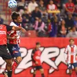 ¡Agónico! Atlético San Luis le arrebata el triunfo a Xolos en los últimos minutos