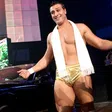 Alberto del Río revela que está cerca de regresar a WWE: "Falta que nos estrechemos la mano"