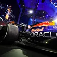 F1 2026: Estos son los monoplazas para la nueva temporada de la máxima categoría