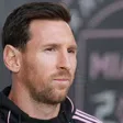 "Lionel Messi es el mejor que he visto": Raúl González Blanco hace fuerte confesión
