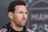 "Lionel Messi es el mejor que he visto": Raúl González Blanco hace fuerte confesión