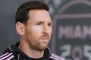 "Lionel Messi es el mejor que he visto": Raúl González Blanco hace fuerte confesión