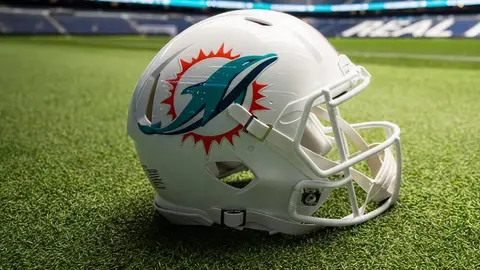 ¡Sorpresa! Brady se reúne con Miami Dolphins para ser nuevo entrenador en jefe