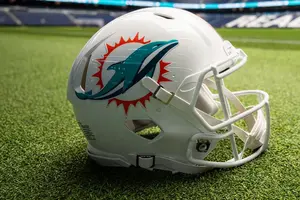 ¡Sorpresa! Brady se reúne con Miami Dolphins para ser nuevo entrenador en jefe