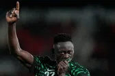 Nigeria se niega a jugar los Cuartos de Final de la Copa Africana de Naciones por falta de pago
