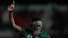 Nigeria se niega a jugar los Cuartos de Final de la Copa Africana de Naciones por falta de pago
