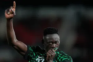 Nigeria se niega a jugar los Cuartos de Final de la Copa Africana de Naciones por falta de pago
