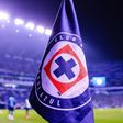 Cruz Azul jugará como local en el Estadio Cuauhtémoc ¿Cómo le ha ido a la Máquina?