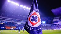 Cruz Azul jugará como local en el Estadio Cuauhtémoc ¿Cómo le ha ido a la Máquina?