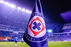 Cruz Azul jugará como local en el Estadio Cuauhtémoc ¿Cómo le ha ido a la Máquina?
