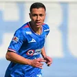 ¡Cerca de volver! Andrés Montaño anota gol con la Sub-21 de Cruz Azul