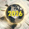 The Economist adelanta sus predicciones globales para 2026: economía, política y tecnología en la mira