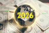The Economist adelanta sus predicciones globales para 2026: economía, política y tecnología en la mira