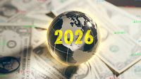 The Economist adelanta sus predicciones globales para 2026: economía, política y tecnología en la mira