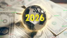 The Economist adelanta sus predicciones globales para 2026: economía, política y tecnología en la mira