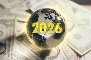 The Economist adelanta sus predicciones globales para 2026: economía, política y tecnología en la mira