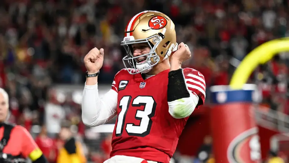 ¿Cuándo y dónde ver la Semana 18 de la NFL?