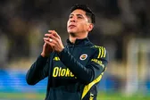 ¿Adiós a Edson Álvarez? Fenerbahçe firma a importante y experimentado mediocampista