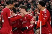 ¿Adiós crisis? Liverpool vence a Wolves y se mete al Top 4 de la Premier League